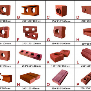 Станки для производства лего кирпича