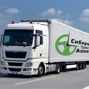 Доставка грузов из Китая в Ростов-на-Дону