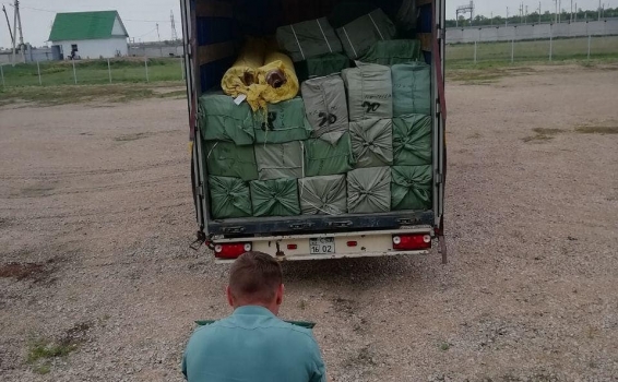 Завершили размещение на нашем СВХ &laquo;Либерал В...