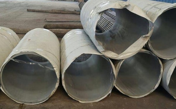 Сегодня примем к доставке на складе грузоотправите...