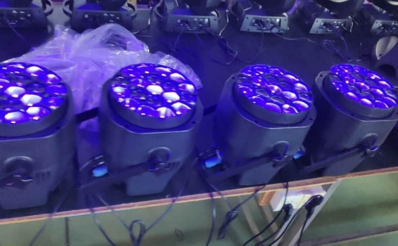 Мы &ndash; клиентоориентированный Оператор ВЭД с К...