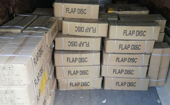 Очень часто нас спрашивают о сроках доставки, скор...