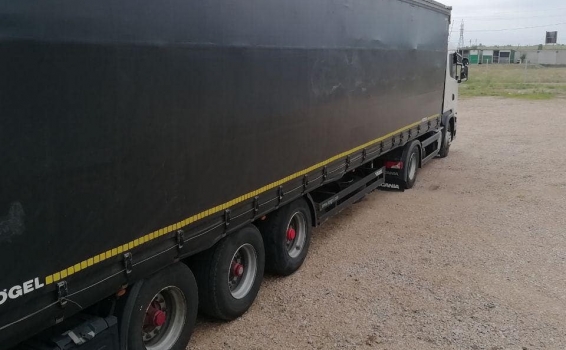 08.07, наш СВХ &laquo;Либерал Вэльюз&raquo;: перед...