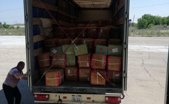 Дамы и господа, всех с началом рабочей недели! Зав...