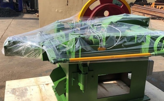 Партнёр ГК &laquo;СибирьТрансАзия&raquo;, китайска...