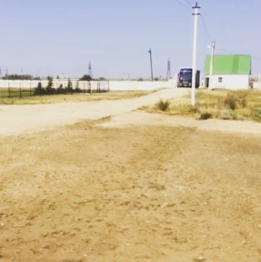 <p>Вчера утром, в строгом соответствие с планом, была доставлена и размещена на СВХ очередная партия сборных грузов, в субботу вышедшая с Тачэна. Следующее ТС со &laquo;сборкой&raquo; - в конце текущей недели. Планируя доставку товарной партии из Китая, не забудьте отправить нам Заявку на КП: мы быстро предоставим цифры и сроки, дадим исчерпывающую консультацию по всем аспектам возможностям сотрудничества.</p>
