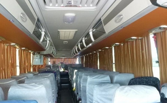 Как это часто бывает во второй половине дня пятниц...