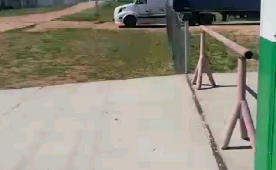 А с нашего СВХ в адрес склада Компании &ndash; Кли...