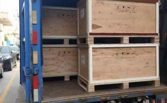 Завершены процедуры проверки светодиодных экранов ...