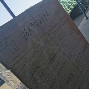 <p>Еще одна товарная группа, регулярно присутствующая в номенклатуре поставок, реализуемых Группой Компаний STA «СибирьТрансАзия» - батареи: всевозможные аккумуляторы, портативные зарядные устройства, пауэр банки и проч. – группы 85078 и 85076 ТН ВЭД ЕАЭС. Если Ваша Компания размещает заказы на производство или закупает коммерческие партии этих товаров в Китае, обязательно получите наше коммерческое предложение на логистический и таможенный сервис. Вам понравится работать с нами!</p>