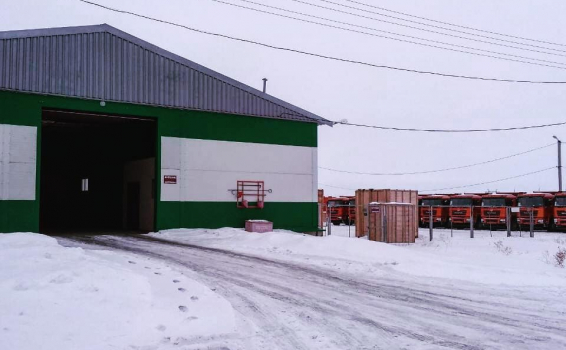 СВХ "Либерал Вэльюз" - наш качественный ...