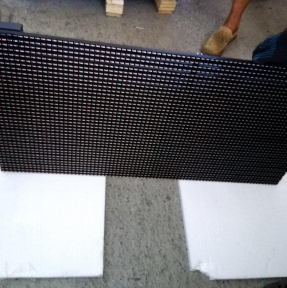 <p>В процессе таможенного декларирования – светодиодный медиа фасад P12. Если планируете поставку светодиодного экрана из Китая, обязательно получите коммерческое предложение Группы Компаний STA «СибирьТрансАзия». С 2008 года мы оказываем комплексные услуги высокого качества по доставке и таможенному оформлению коммерческих партий товаров из Китая. Мы даем Вашему бизнесу безопасную и умную логистику, плюс экспертный таможенный сервис. Пришлите Заявку на доставку, наш специалист свяжется с Вами, предоставит КП и исчерпывающую консультацию по возможностям сотрудничества.</p>