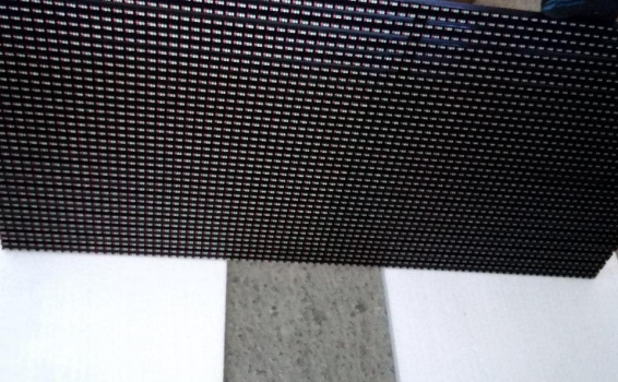 В процессе таможенного декларирования &ndash; свет...