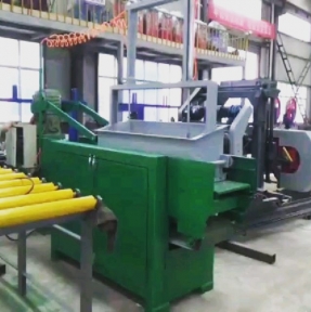 <p>Это - фуговальный станок для производства стружки. Его доставку из Китая в РФ и таможенное оформление осуществляет Группа Компаний STA &laquo;СибирьТрансАзия&raquo;. Планируете покупку станков в КНР? Обязательно получите консультацию наших специалистов по качественной, безопасной доставке.</p>
