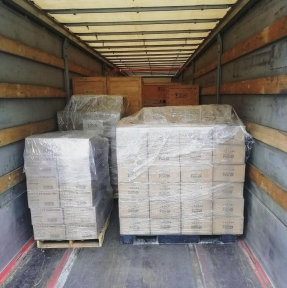 <p>Доставлено из Китая, растаможено, проверено, отгружено в адрес получателя: так выглядит поставка для Клиента Группы Компаний STA &laquo;СибирьТрансАзия&raquo;. Мы реализуем все операции, предоставляя Вам возможность заниматься любимым делом &ndash; развитием Вашего бизнеса.</p>
