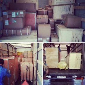 <p>Сегодня состоялся выход машины с границы Китая</p>
