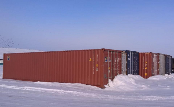 Дамы и господа! Всех с началом рабочей недели. У н...