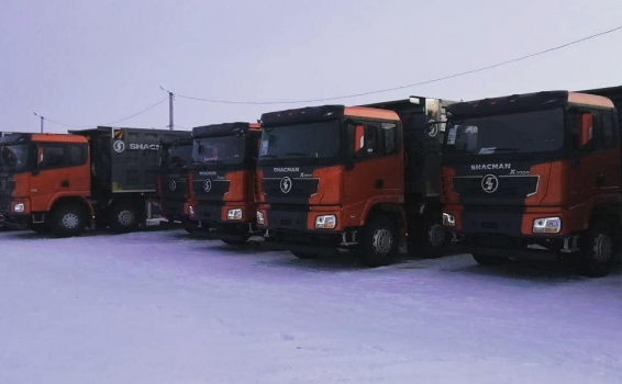 Продажи Rolls-Royce и Lamborghini в 2019 году в Ро...