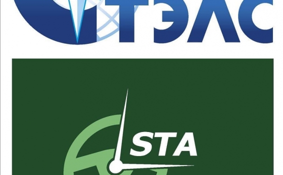 Группа Компаний STA &laquo;СибирьТрансАзия&raquo; ...