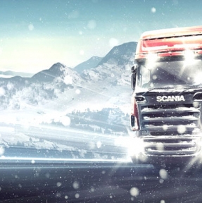 <p style="box-sizing: border-box; margin: 0px 0px 10px; padding: 0px; border: 0px; font-variant-numeric: inherit; font-variant-east-asian: inherit; font-stretch: inherit; font-size: 16px; line-height: inherit; font-family: opensans, sans-serif; vertical-align: baseline; color: rgb(110, 117, 126); text-align: justify;">Группа Компаний STA &laquo;СибирьТрансАзия&raquo; вступила в &laquo;СОЮЗ ТРАНСПОРТНИКОВ, ЭКСПЕДИТОРОВ И ЛОГИСТОВ СИБИРИ&raquo; -&nbsp;<strong><a href="http://stelssib.ru/" style="box-sizing: border-box; margin: 0px; padding: 0px; border: 0px; font: inherit; vertical-align: baseline; color: inherit; transition: color 0.3s ease 0s;"><span style="color:#0000FF;">СТЭЛС</span></a></strong>.</p>

<p style="box-sizing: border-box; margin: 0px 0px 10px; padding: 0px; border: 0px; font-variant-numeric: inherit; font-variant-east-asian: inherit; font-stretch: inherit; font-size: 16px; line-height: inherit; font-family: opensans, sans-serif; vertical-align: baseline; color: rgb(110, 117, 126); text-align: center;"><a href="http://stelssib.ru/"><img alt="" src="/upload/mark/logo.png" style="width: 144px; height: 74px;" /></a></p>

<p style="box-sizing: border-box; margin: 0px 0px 10px; padding: 0px; border: 0px; font-variant-numeric: inherit; font-variant-east-asian: inherit; font-stretch: inherit; font-size: 16px; line-height: inherit; font-family: opensans, sans-serif; vertical-align: baseline; color: rgb(110, 117, 126); text-align: justify;">&laquo;Союз транспортников, экспедиторов и логистов Сибири&raquo; (СТЭЛС) &ndash; это некоммерческая организация, основной целью которой является объединение транспортных, экспедиторских, логистических компаний; создание площадки для организации диалога и взаимодействия бизнеса с органами власти, крупными монополиями; разработка совместных решений в вопросах развития транспорта и логистики.<br style="box-sizing: border-box;" />
<br style="box-sizing: border-box;" />
Одним из основных маршрутов логистики, на котором реализует доставку грузов из Китая ГК STA &laquo;СибирьТрансАзия&raquo; - транзитом через Казахстан автомобильным транспортом. Это самый короткий маршрут грузового сообщения между КНР и Новосибирском, который, в свою очередь, является крупнейшим транспортно &ndash; логистическим хабом РФ. В Тачэн, на авто переходе Тачэн - Бахты, расположены наши склады консолидации и логистической обработки грузов, в Алтайском крае, на границе с Казахстаном, расположен наш таможенно &ndash; логистический терминал (СВХ). Мы решаем задачи любой сложности по доставке и таможенному оформлению грузов из Китая на данном маршруте, даем лучший таможенный сервис. Мы рады возможности принять активное участие в продуктивной работе Союза, внести свой вклад в развитие отрасли и региона.</p>
