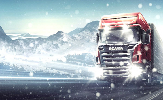 Группа Компаний STA &laquo;СибирьТрансАзия&raquo; ...