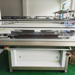 <p>Приняли к доставке на фабрике в Китае вязальные машины. Поставка начата. А Ваши грузы уже в работе? Планируя поставку товарной партии из Китая, обязательно получите коммерческое предложение ГК STA &laquo;СибирьТрансАзия&raquo;. Доставка и таможенное оформление грузов из Китая &ndash; наша профессия.</p>
