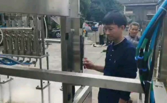 Приняли к доставке на складе фабрики - производите...