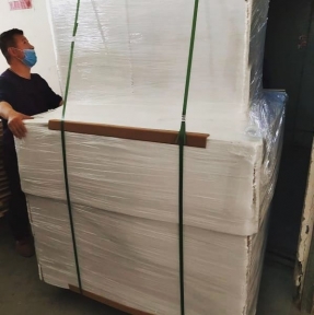 <p>Приняли к доставке на складе фабрики &ndash; производителя в Китае кислородное оборудование. Везем! Планируя поставку оборудования из Китая, обязательно получите коммерческое предложение ГК STA &laquo;СибирьТрансАзия&raquo;. Доставка и таможенное оформление станков из Китая &ndash; наша профессия!</p>
