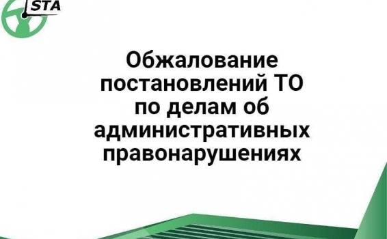 За что могут наказать? 1) За нарушение таможенных ...