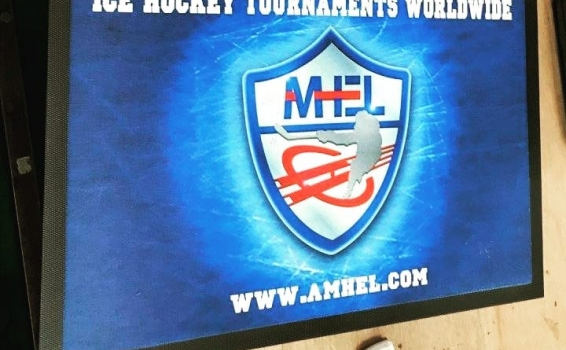 Приняли к доставке на складе грузоотправителя в Ки...