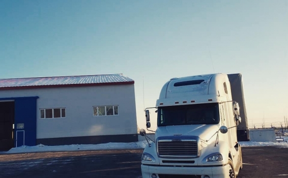 Дамы и господа, вот и пролетел январь! И пока пред...