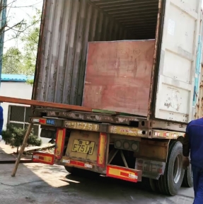 <p>Приняли к доставке партию топливных стендов на складе фабрики &ndash; производителя. За лучшими по цене и качеству стендами ТНВД и Common Rail &ndash; к Компании 12PSB.ru За качественными услугами по доставке и таможенному оформлению грузов из Китая &ndash; в ГК STA &laquo;СибирьТрансАзия&raquo;. Планируете поставку товарной партии из Китая? Обязательно получите коммерческое предложение ГК STA &laquo;СибирьТрансАзия&raquo;. Доставка и таможенное оформление грузов из Китая &ndash; наша профессия!</p>
