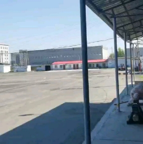 <p>Грустит Тачэн. Граница на замке. Лишь только птицы вольные летают. И тишина. И только STA В режиме штатном грузы доставляют&hellip;. Потому что мы работаем на другом переходе! Планируете поставку товарной партии из Китая? Обязательно получите коммерческое предложение ГК STA &laquo;СибирьТрансАзия&raquo;. Доставка и таможенное оформление грузов из Китая &ndash; наша профессия!</p>
