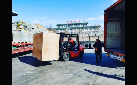 &laquo;Суточная норма пропуска транспортных средст...