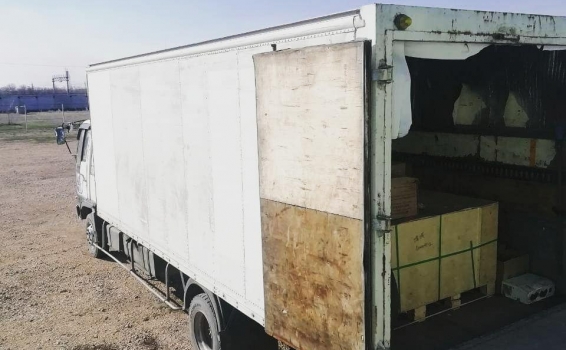 И не последний в процессе, и не последний по значи...