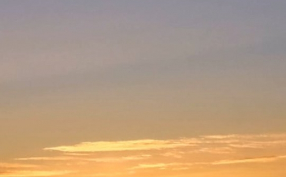 Весна всегда прекрасна, богата красками, живописна...