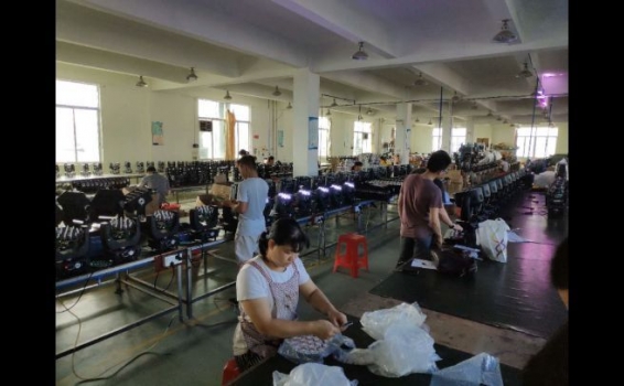 Доставка и таможенное оформление профессионального...