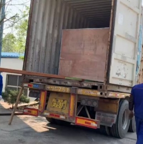 <p>ГК STA &laquo;СибирьТрансАзия&raquo; - профессиональный Оператор ВЭД с КНР. Мы даем Вашему бизнесу с Китаем качественные сервисные решения, учитывающие все обстоятельства и условия сделки, потребности Вашей Компании: - логистический сервис в формате door to door - экспертный таможенный сервис &ndash; брокерские услуги, сертификация, работа с доп проверками, проверками после выпуска, юридическое представление Ваших интересов в рамках взаимодействия с таможенными органами, - финансовое и юридическое сопровождение сделки, если Ваша Компания не участник ВЭД - полное документальное сопровождение сделки. Планируете поставку товарной партии из Китая? Обязательно получите наше коммерческое предложение. Доставка и таможенное оформление грузов из Китая &ndash; наша профессия!</p>
