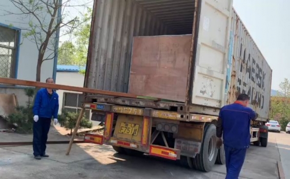 ГК STA &laquo;СибирьТрансАзия&raquo; - профессиона...