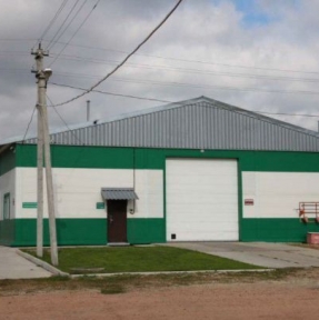 <p>Передаем выпущенные для внутреннего потребления товарные партии с нашего СВХ к доставке в адрес Компаний &ndash; Клиентов. Планируете поставку товарной партии из Китая? Обязательно получите наше коммерческое предложение. Доставка и таможенное оформление грузов из Китая &ndash; наша профессия!</p>
