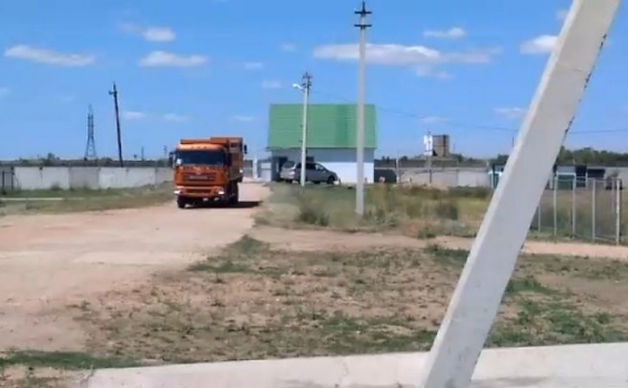 Мы много лет предоставляем качественный таможенный...