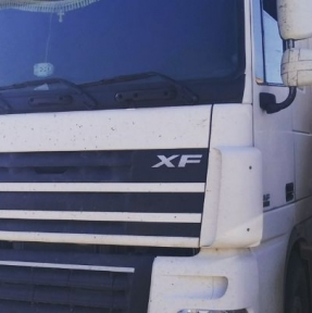 <p>Отработали таможенные процедуры на партию свежего перца из Китая. Доставка, таможенное оформление &laquo;скоропорта&raquo; имеют ряд особенностей, которые, в частности, предполагают от Оператора высокую скорость и качественную координацию действий. Мы в совершенстве владеем техникой работы с товарной группой. Импортируете свежие овощи из Китая? Обязательно получите наше коммерческое предложение и консультацию по условиям и возможностям сотрудничества.</p>
