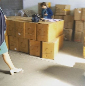 <p>Контроль после впуска &ndash; дело серьезное. Важно понимать, что эта процедура может коснуться любого учВЭДа, и ее результаты будут напрямую зависеть от того, кто и как Вам реализовывал доставку и таможенное оформление. Пользуйтесь услугами надежных профессиональных Операторов! Планируете поставку товарной партии из Китая? Обязательно получите наше коммерческое предложение и консультацию по возможностям и условиям сотрудничества. Мы всегда профессионально представляем и отстаиваем интересы Компаний &ndash; Клиентов!</p>
