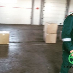 <p>Разместили на нашем СВХ партию детских игрушек для проведения досмотра. Склад временного хранения товаров &laquo;Либерал Вэльюз&raquo;, Лицензия № 10605/010612/10049/3 от 10.07.2014 г., находится по адресу: Россия, Алтайский край. Рубцовский район, село Веселоярск, ул. Молодежная, д. 1а. Мы расположены на маршруте импорта товаров из Китая и Узбекистана транзитом через территорию республики Казахстан. Даем лучший таможенно - складской сервис в формате единственного на границе современного Логистического Терминала.</p>
