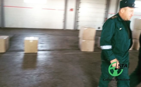 Разместили на нашем СВХ партию детских игрушек для...