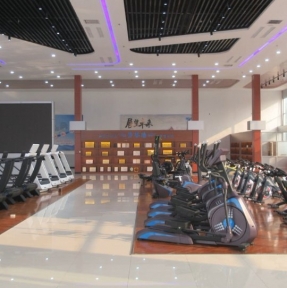 <p>Нужны современные, технологичные качественные тренажеры и оборудование для зала? По лучшей цене на рынке? Купите их в Китае напрямую у производителя, а ГК STA &laquo;СибирьТрансАзия&raquo; доставит и растаможит Ваш заказ. Или мы в комплексе реализуем для Вас ВЭД сделку (покупка, доставка, таможня), у Вас будет только один контрагент &ndash; наше юридическое лицо. Доставка и таможенное оформление оборудования из Китая &ndash; наша профессия. С 2008 года.</p>
