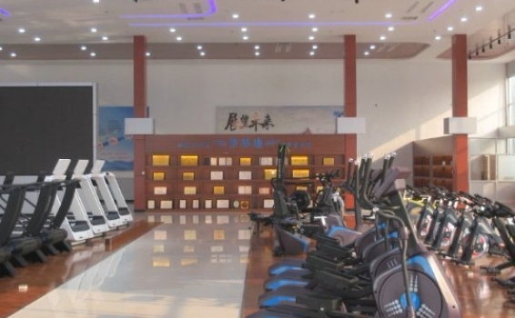 Нужны современные, технологичные качественные трен...