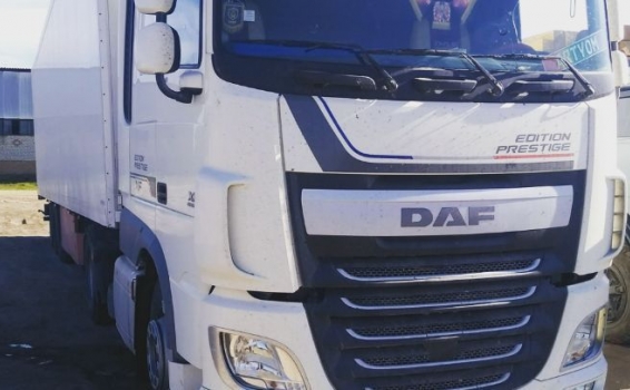 Как началась ваша рабочая неделя? У нас сегодня на...