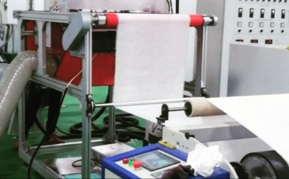 На складе фабрики &ndash; производителя в Китае пр...