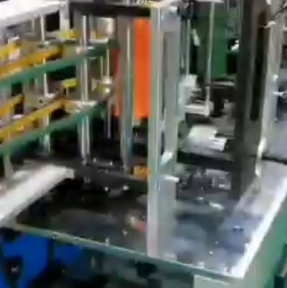 <p>Выбор автоматической линии по производству средств индивидуальной защиты органов дыхания процесс не простой. Ждем решения Компании &ndash; Клиента для размещения заказа на производство оборудования. Планируете поставку оборудования из Китая? Обязательно получите наше коммерческое предложение и консультацию по возможностям и условиям сотрудничества. Доставка и таможенное оформление грузов из Китая &ndash; наша профессия!</p>
